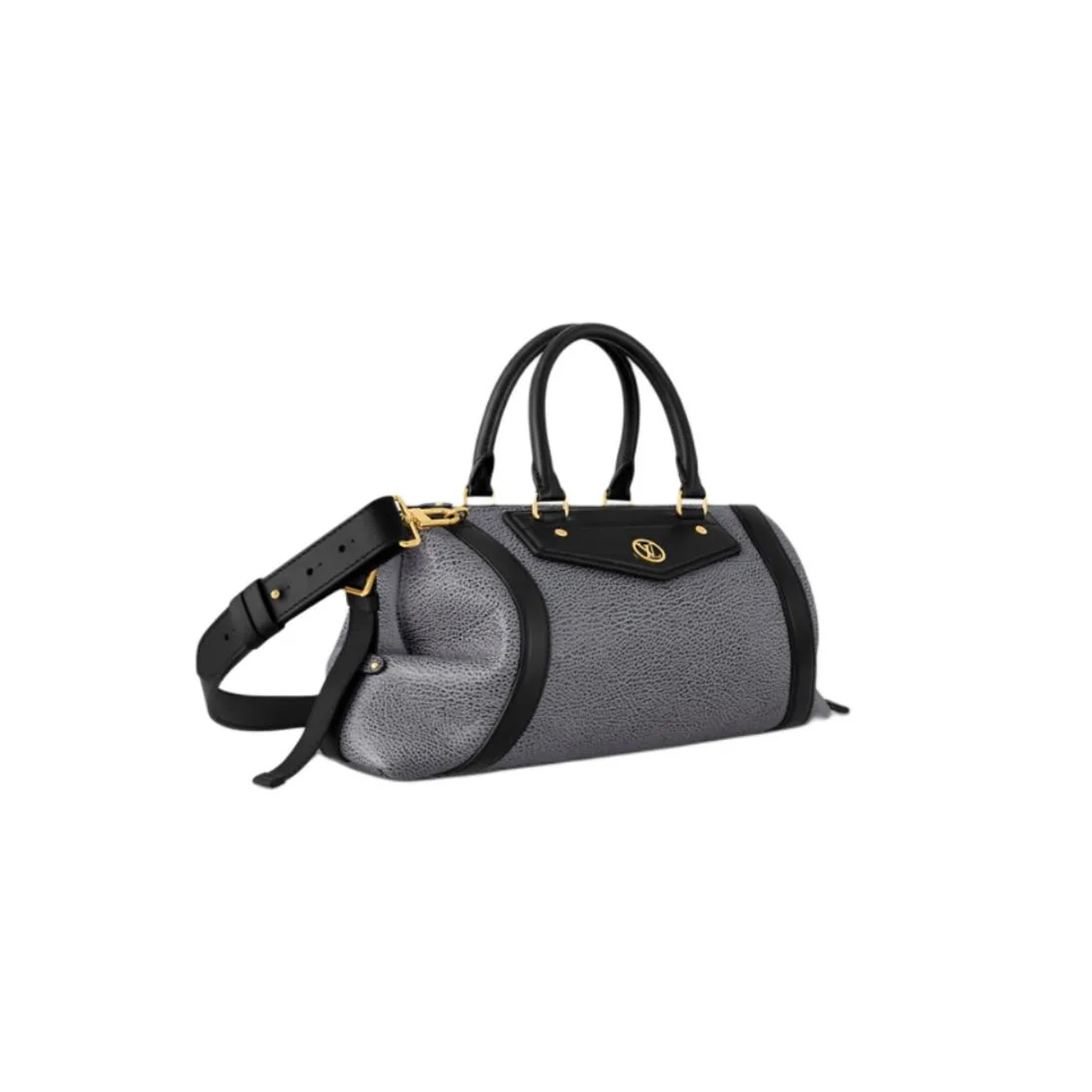 LOUIS VUITTON LV BIKER PM M14702 (30*12*12cm)